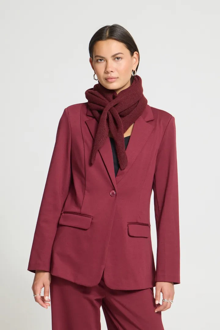 Gry Scarf