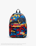 LEGO®  Classic Backpack