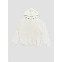 Oversized Hoodie AAB109