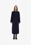 Esima Jumper - Naval Academy