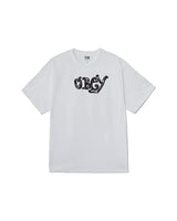 Marker Classic Tee - White