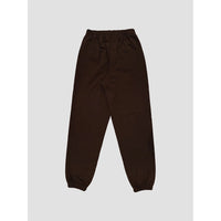Relaxed Jogger Sweatpants AAC107