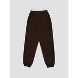 Relaxed Jogger Sweatpants AAC107