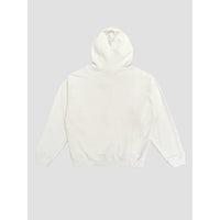 Oversized Hoodie AAB109