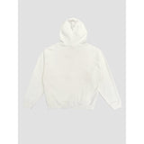 Oversized Hoodie AAB109