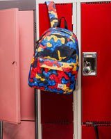 LEGO®  Classic Backpack