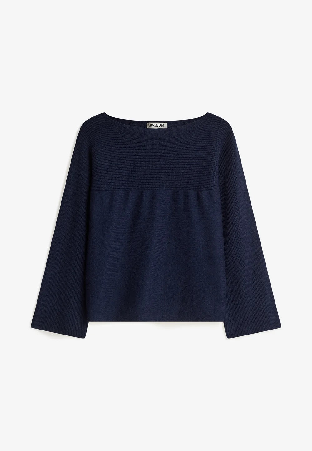 Esima Jumper - Naval Academy
