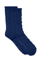 Henny Sock