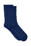 Henny Sock