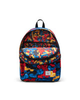LEGO®  Classic Backpack