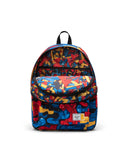 LEGO®  Classic Backpack