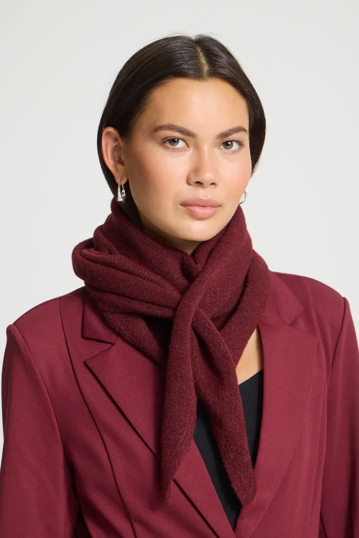Gry Scarf