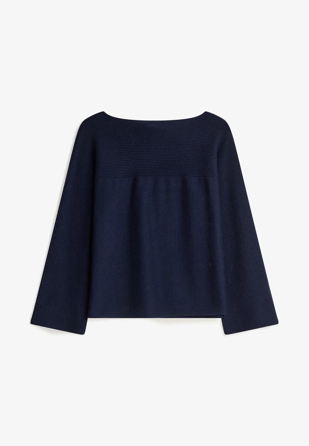 Esima Jumper - Naval Academy