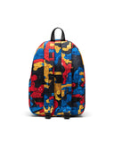 LEGO®  Classic Backpack