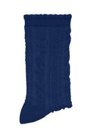 Henny Sock