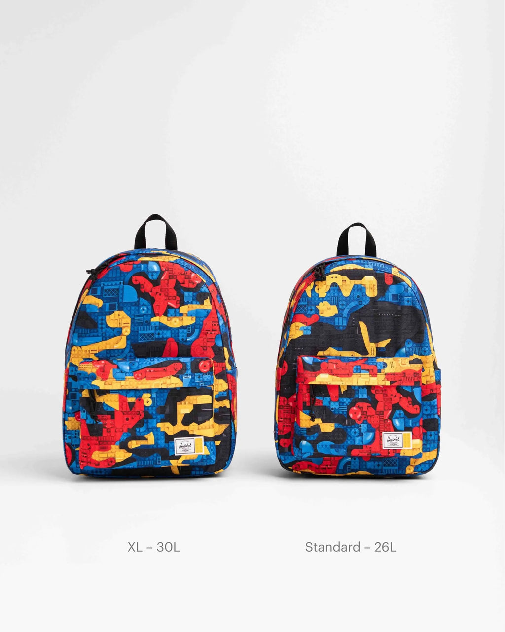 LEGO®  Classic Backpack