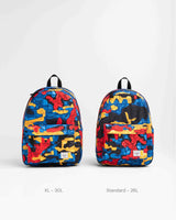 LEGO®  Classic Backpack