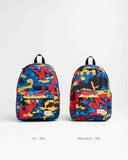 LEGO®  Classic Backpack