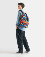LEGO®  Classic Backpack