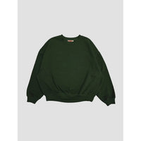 Cozy Crewneck Sweatshirt AAC108