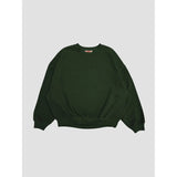 Cozy Crewneck Sweatshirt AAC108