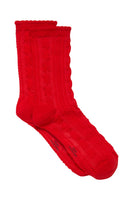 Henny Sock