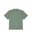 Nash Bigwig Polo - Lily Pad