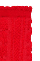 Henny Sock