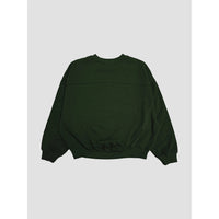 Cozy Crewneck Sweatshirt AAC108