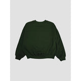 Cozy Crewneck Sweatshirt AAC108
