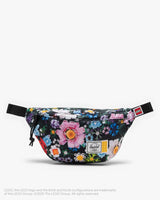 LEGO® Classic Hip Pack