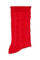 Henny Sock