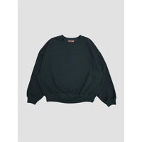 Cozy Crewneck Sweatshirt AAC108
