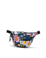 LEGO® Classic Hip Pack
