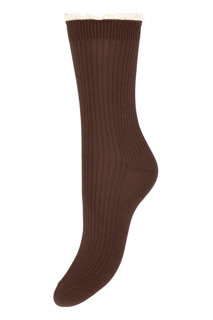 Lea Sock