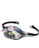 LEGO® Classic Hip Pack