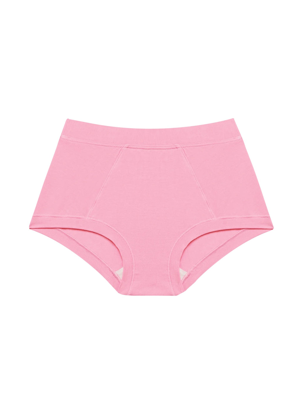 Mineral Brief - Spring Colours