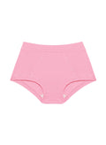 Mineral Brief - Spring Colours