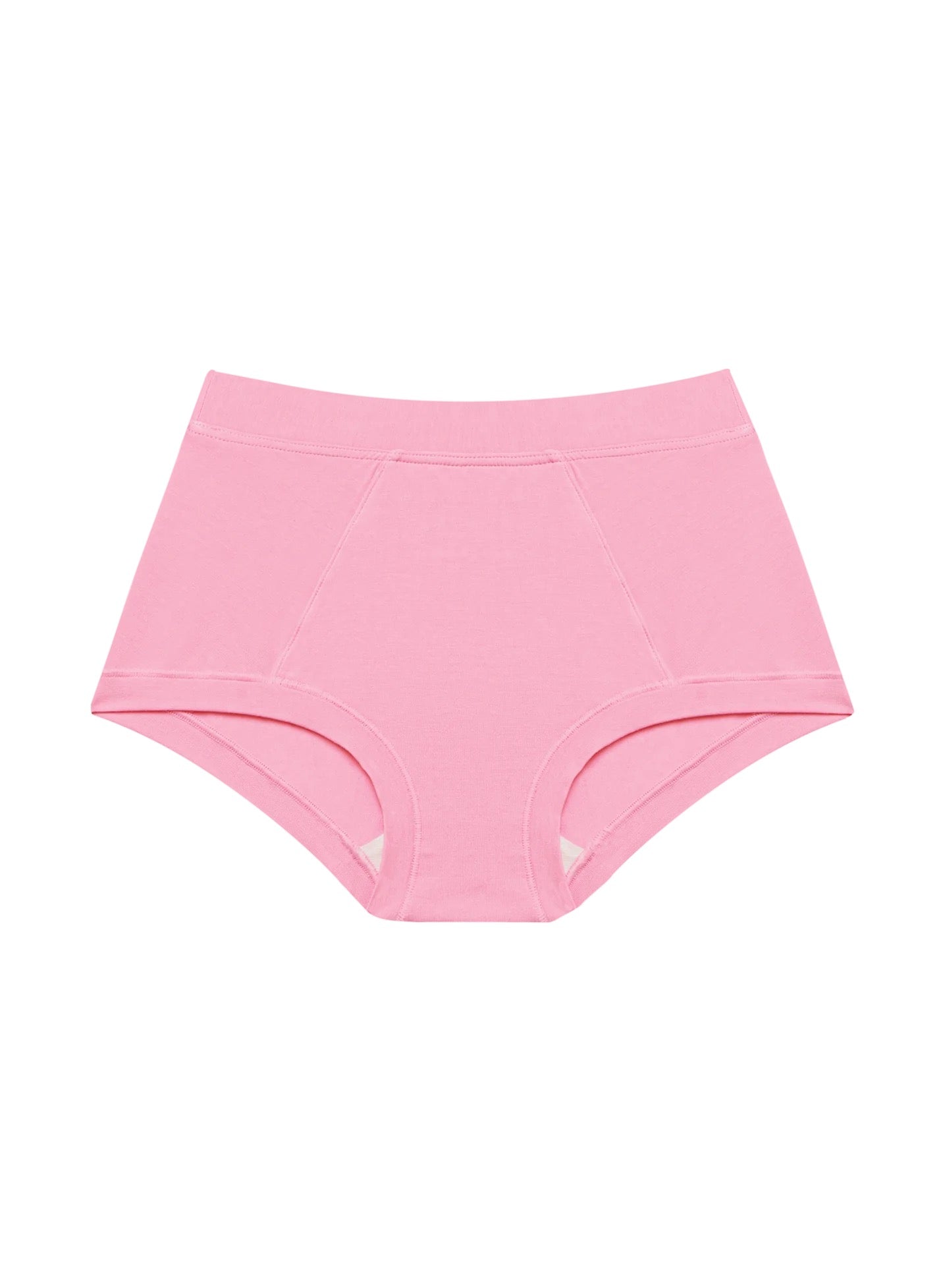 Mineral Brief - Spring Colours