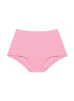 Mineral Brief - Spring Colours