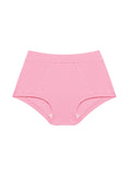 Mineral Brief - Spring Colours