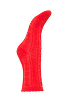 Henny Sock