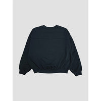 Cozy Crewneck Sweatshirt AAC108
