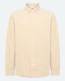 Colt Shirt 3758 - Rainy Day