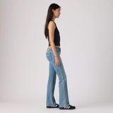 Superlow Bootcut - Most Motivated