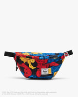 LEGO® Classic Hip Pack