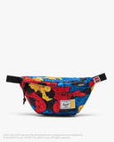 LEGO® Classic Hip Pack