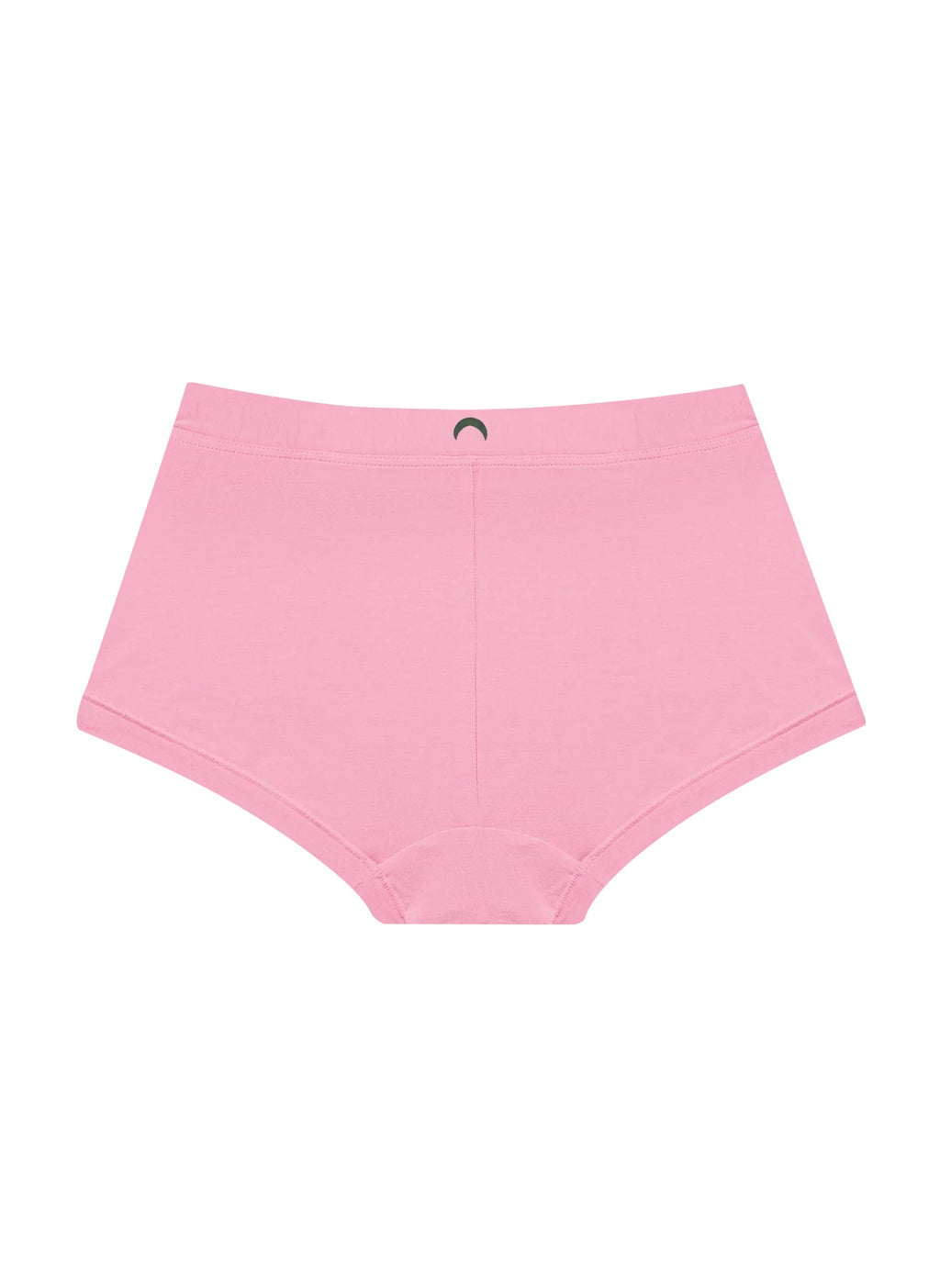 Mineral Brief - Spring Colours