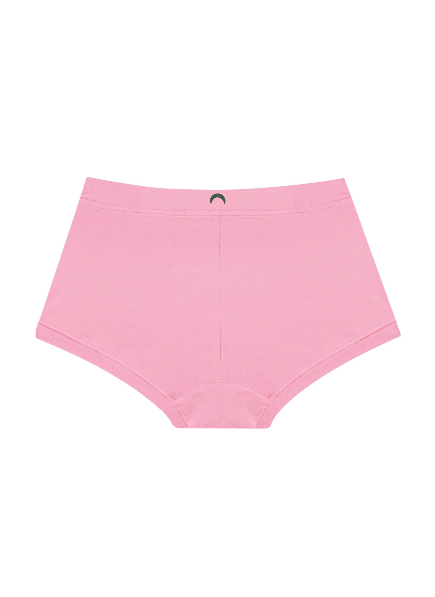 Mineral Brief - Spring Colours