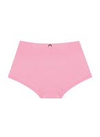 Mineral Brief - Spring Colours